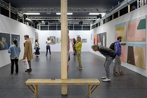 FotoGalerijDeKExpo2023